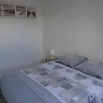 Duplex D'orleans Vendégház *