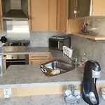 Duplex D'orleans Vendégház *