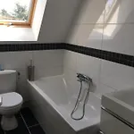 Duplex D'orleans Vendégház *