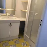 Duplex D'orleans Vendégház