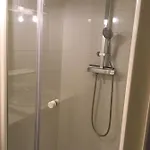 Duplex D'orleans * Amiens