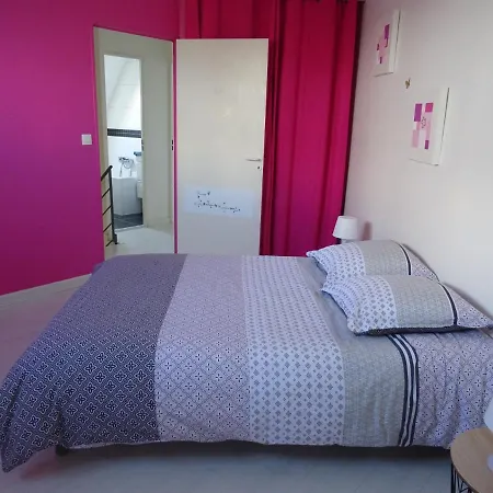 Duplex D'orléans Amiens
