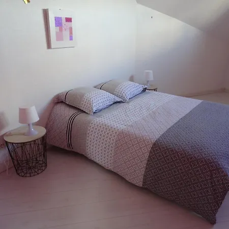 Duplex D'orleans Amiens