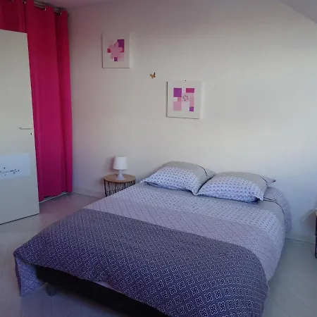 Duplex D'orléans
