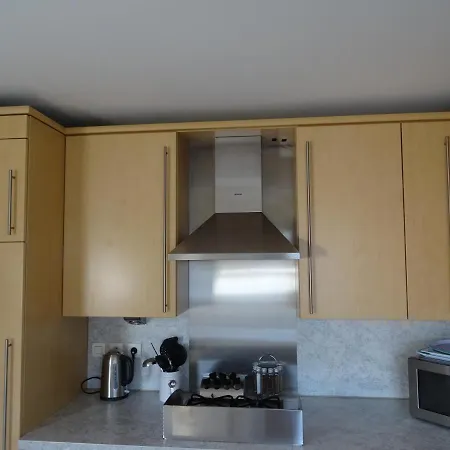 Duplex D'orleans * Amiens