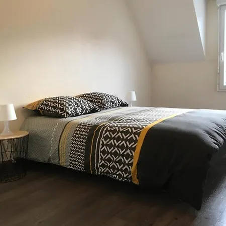 Duplex D'orléans
