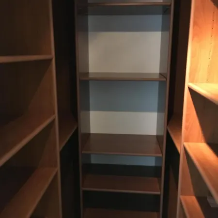 Duplex D'orleans אמיינס