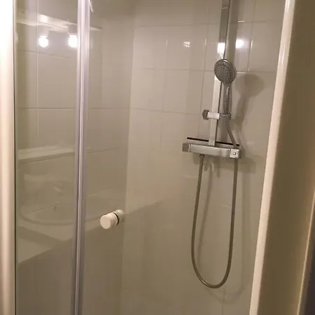 Duplex D'orleans * אמיינס