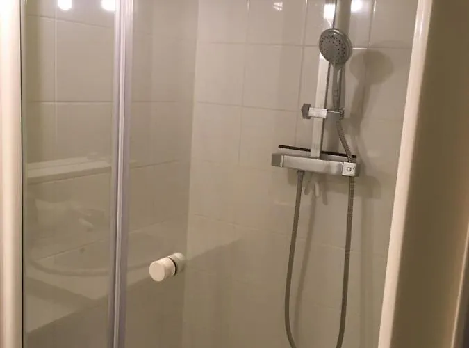 Duplex D'orleans * Amiens